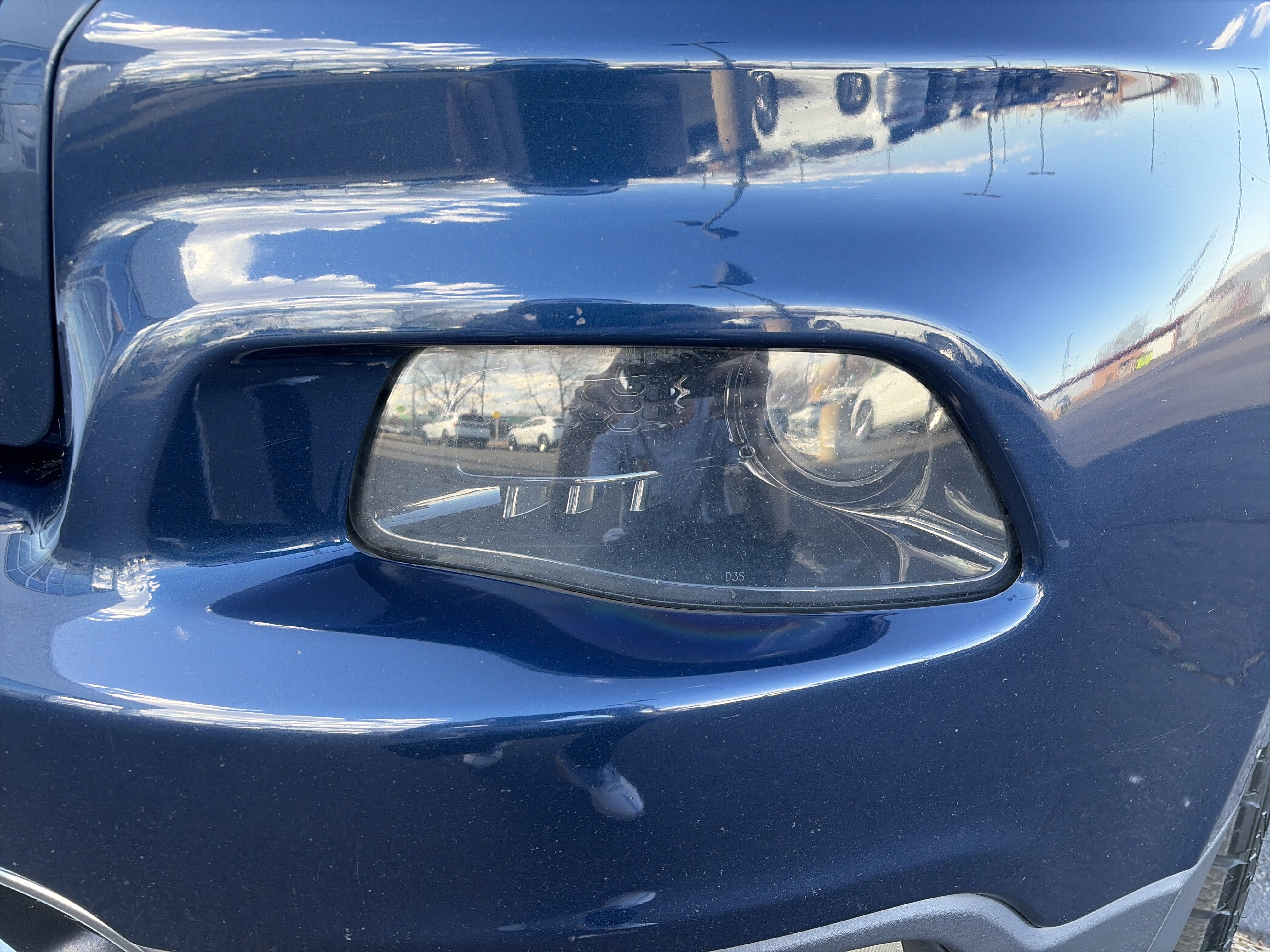 Used 2018 Jeep Cherokee Limited image 10