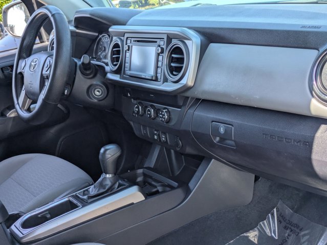 Used 2019 Toyota Tacoma SR5 RWD image 19