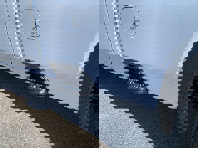 New 2025 GMC Sierra 3500 Pro w/ 1SA Pro Safety Plus Package image 10