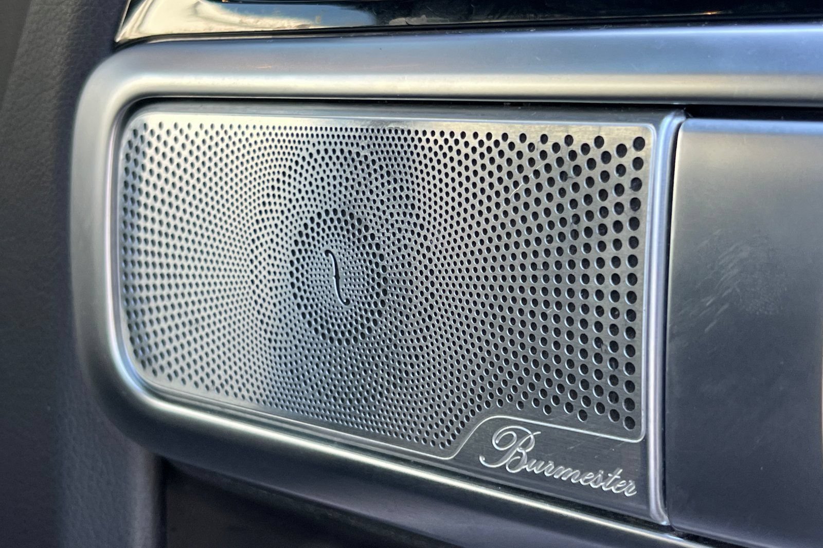 Used 2019 Mercedes-Benz G 550 image 42