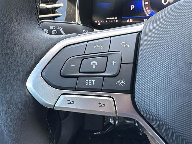 New 2026 Volkswagen Jetta S FWD image 18