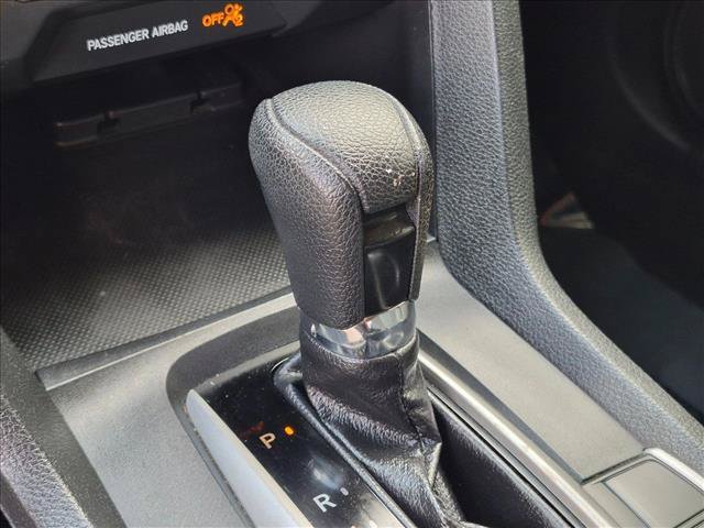 Used 2016 Honda Civic LX image 11