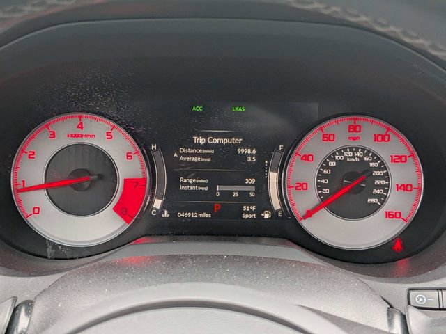 Used 2020 Acura RDX A-Spec image 23