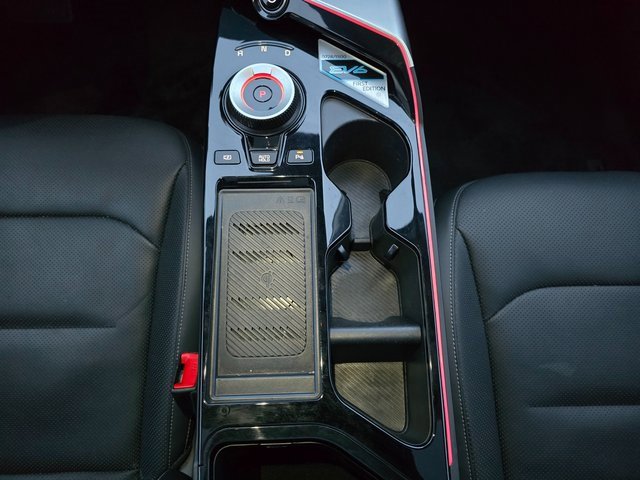 Used 2022 Kia EV6 GT-Line w/ First Edition Package image 45