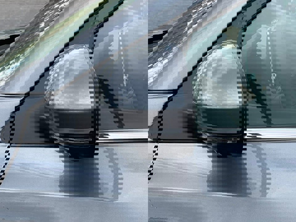 New 2025 Nissan Sentra SV w/ SV Premium Package image 32