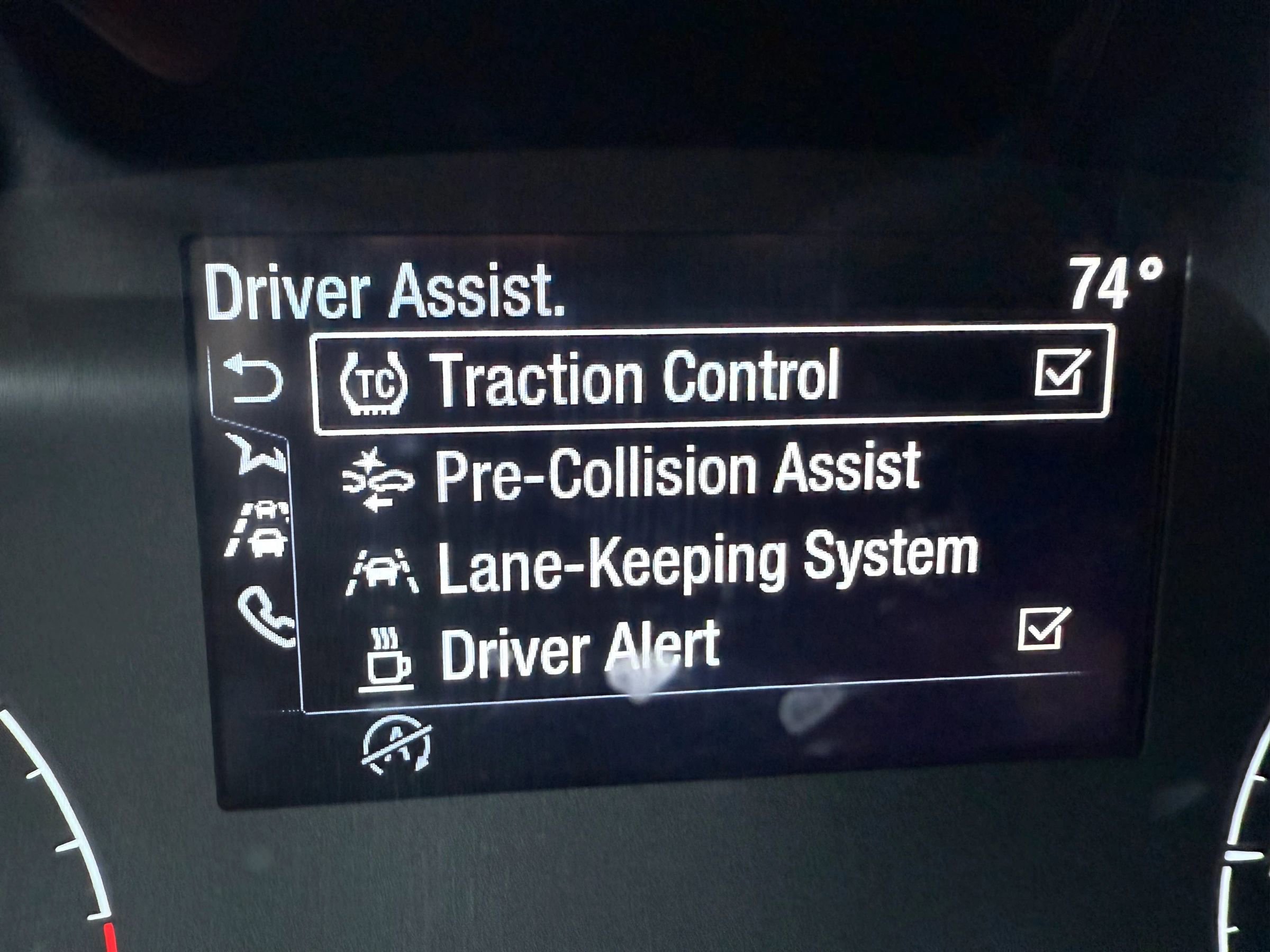 Used 2022 Ford Transit 350 148 High Roof Extended AWD image 23