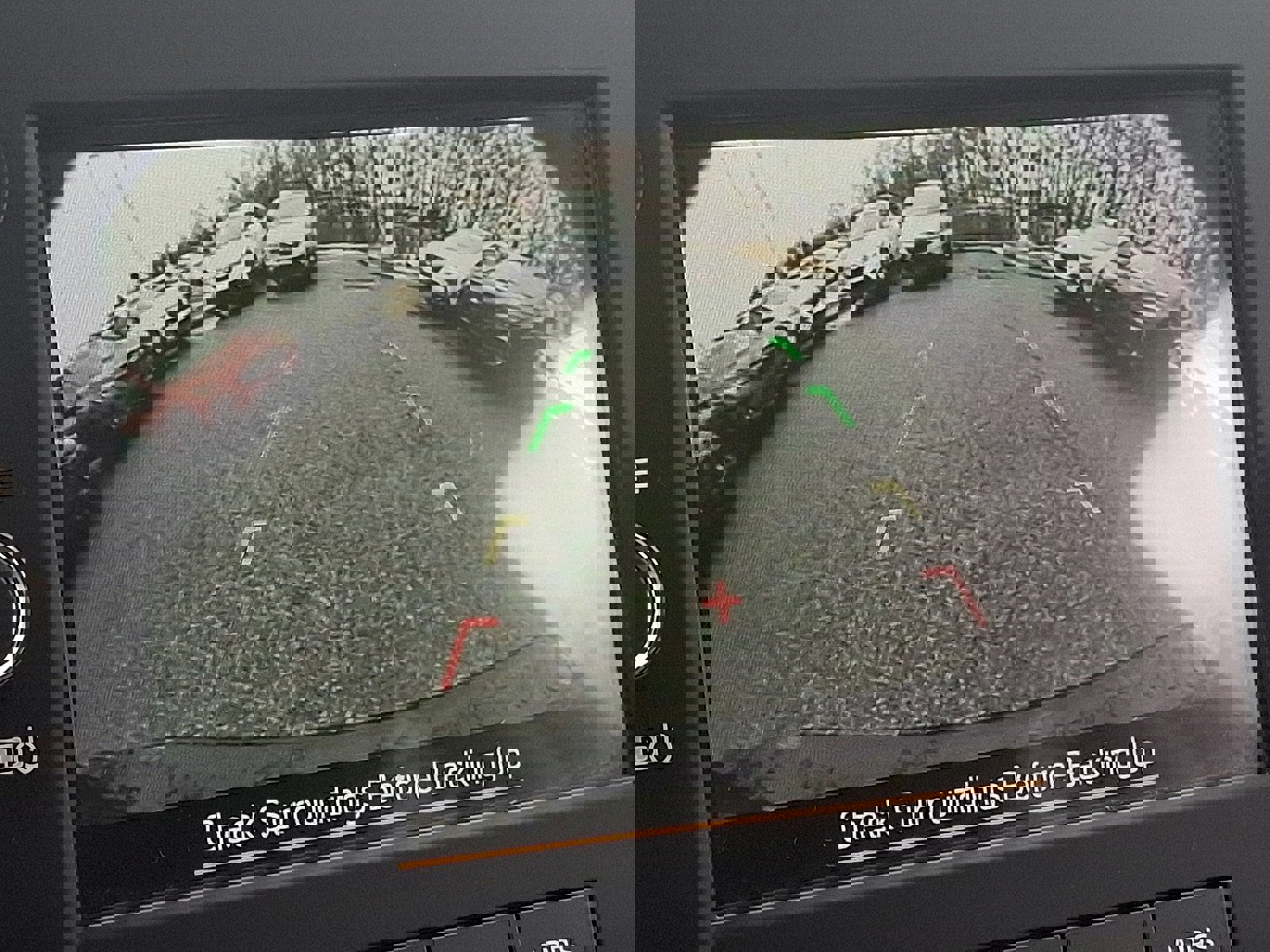 Certified 2026 Subaru Crosstrek 2.5i w/ Convenience Package #1 image 17