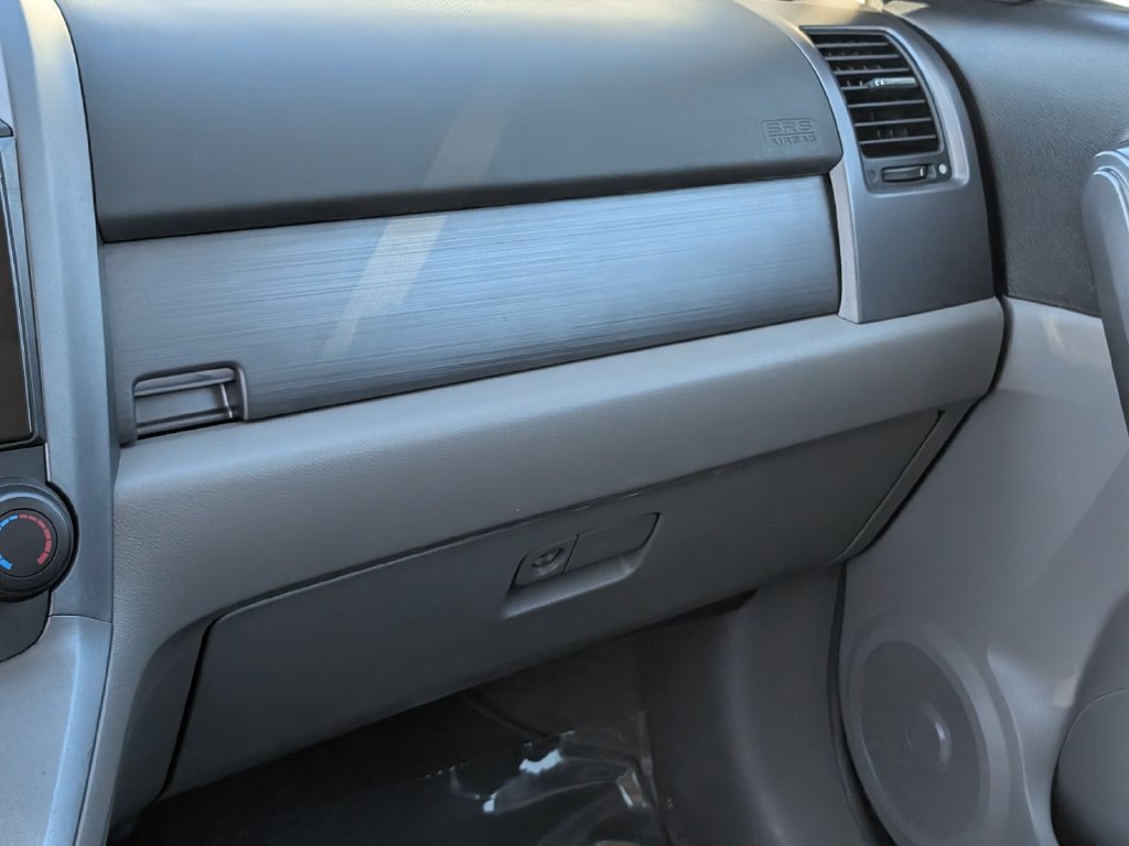 Used 2009 Honda CR-V EX image 20