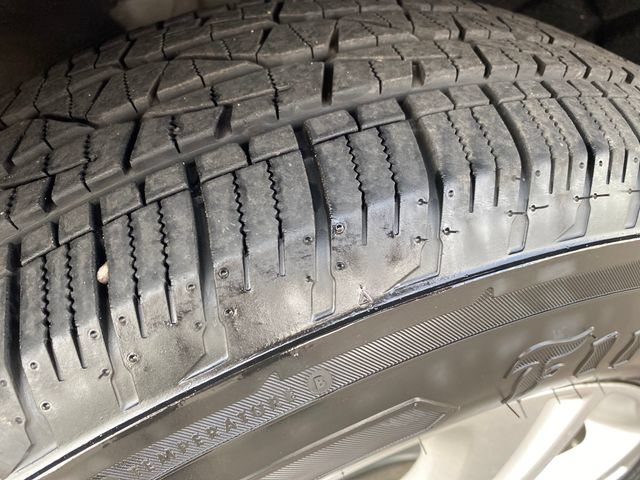 Used 2019 Buick Enclave Essence w/ Trailering Package, 5000 lbs. FWD image 24