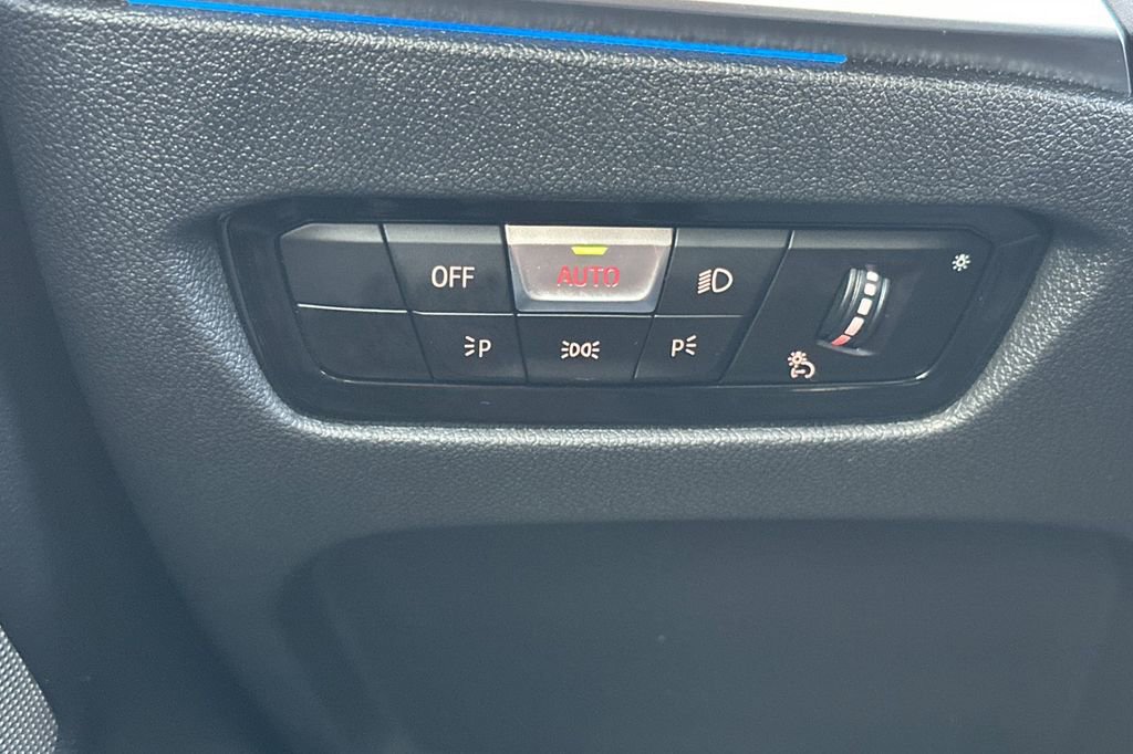 Used 2023 BMW i4 M50 image 31