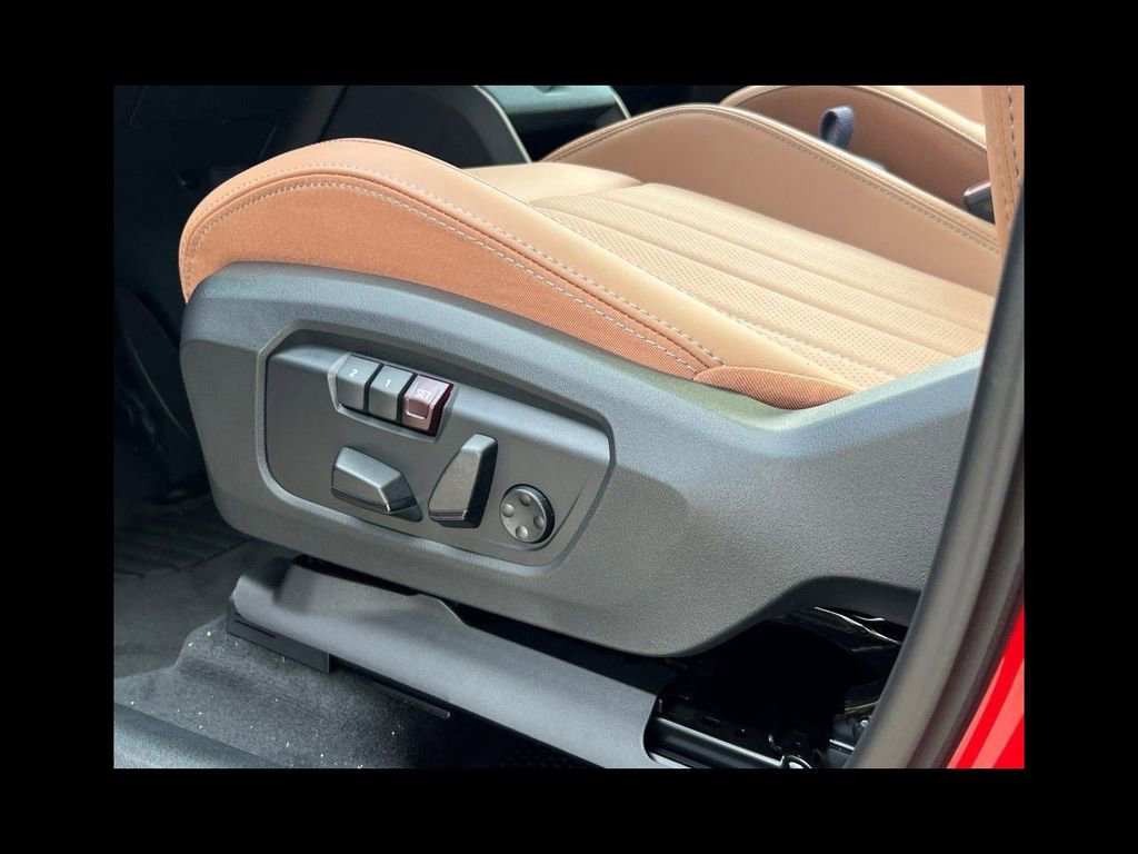 New 2025 MINI Cooper Countryman S image 37