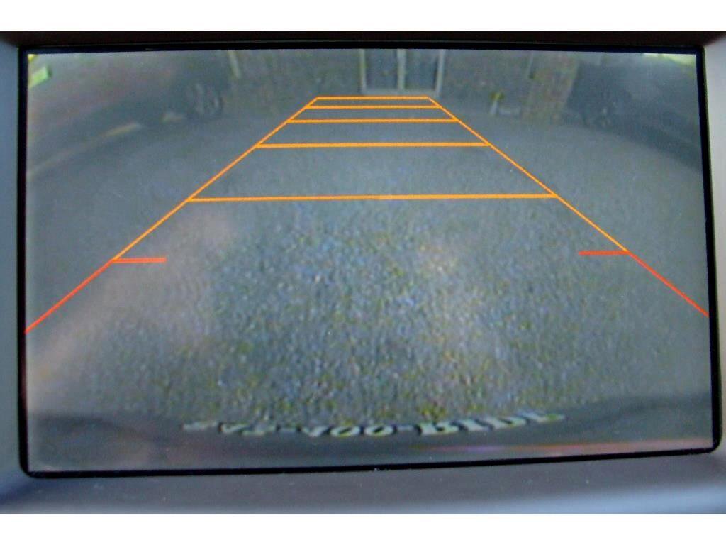 Used 2015 Buick Regal Premium image 24