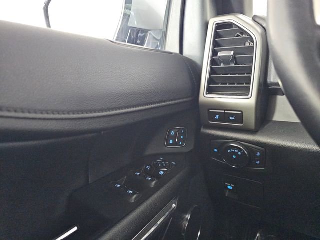 Certified 2021 Ford Expedition XLT image 36