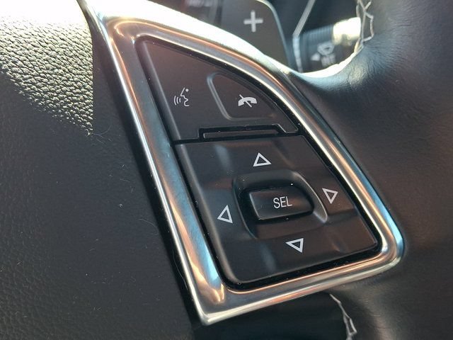 Used 2023 Chevrolet Camaro LT RWD image 30