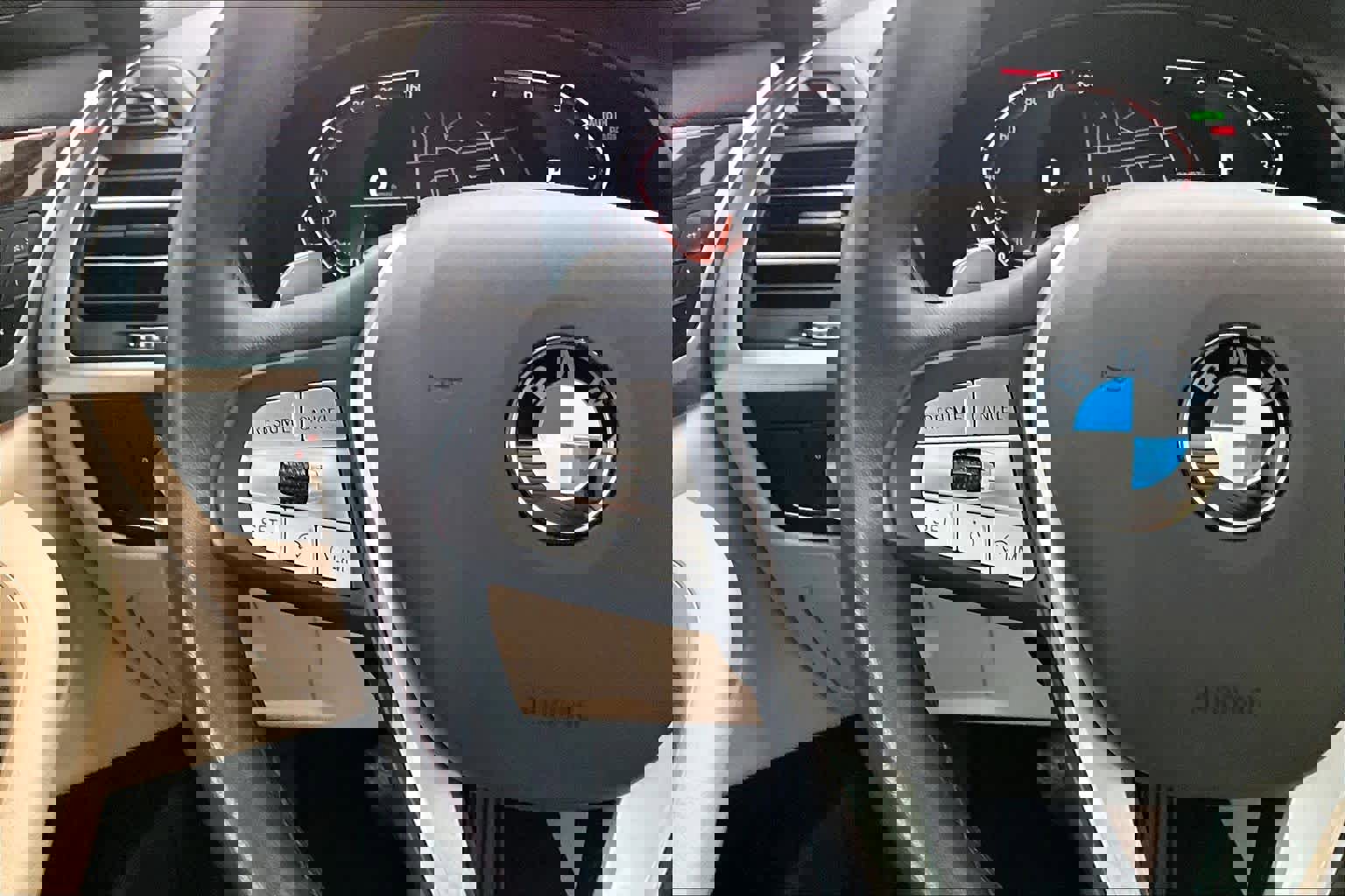 Used 2022 BMW X3 sDrive30i w/ Convenience Package image 24