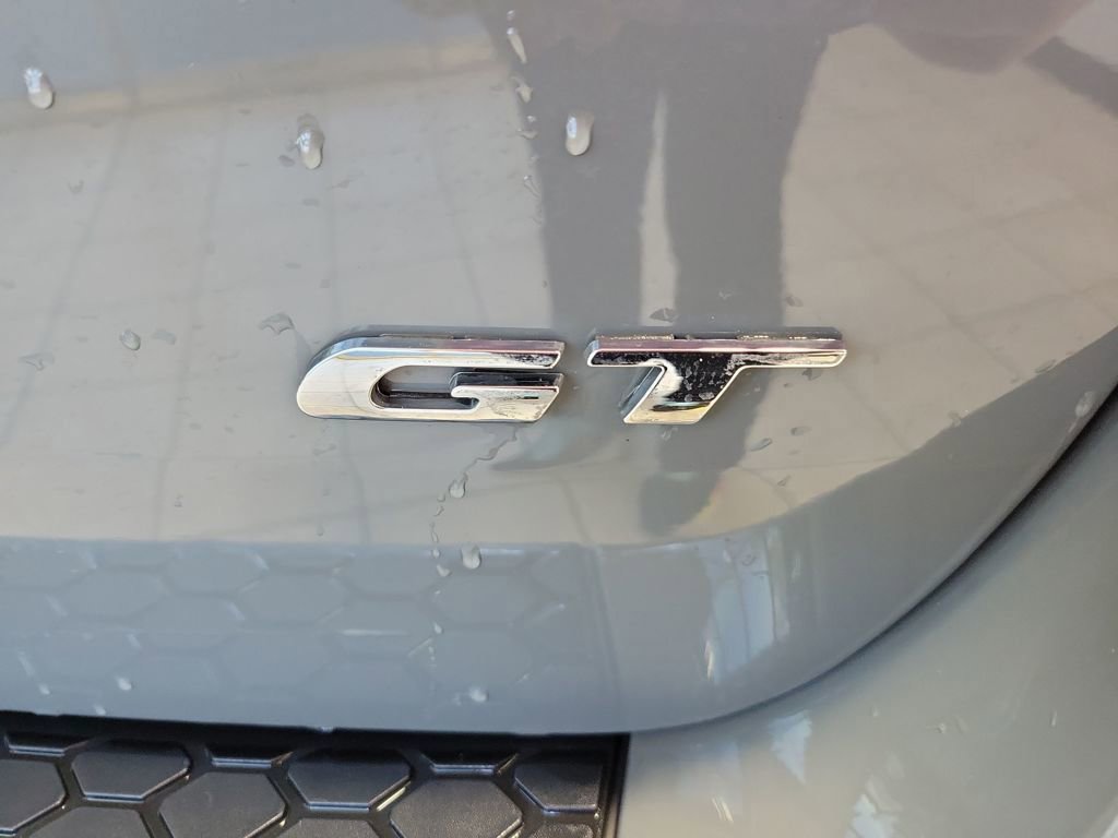 Used 2024 Dodge Durango GT image 8