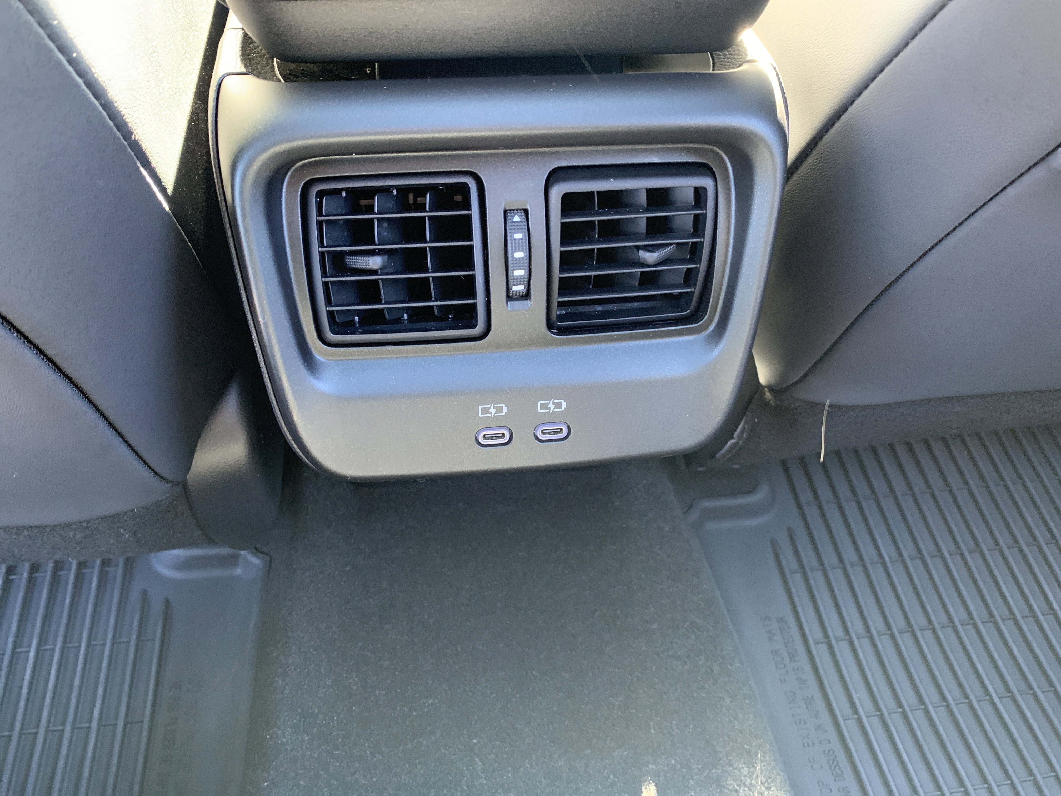 Used 2023 Toyota Crown image 34