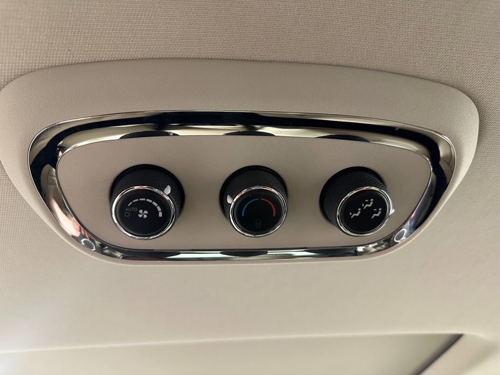 Used 2019 Dodge Durango Citadel AWD/4WD image 26