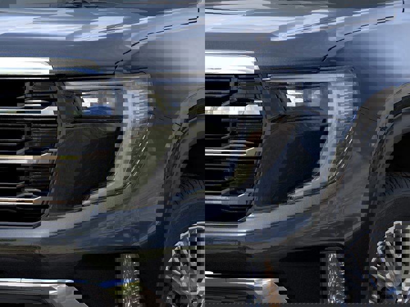 New 2026 GMC Acadia Elevation image 10