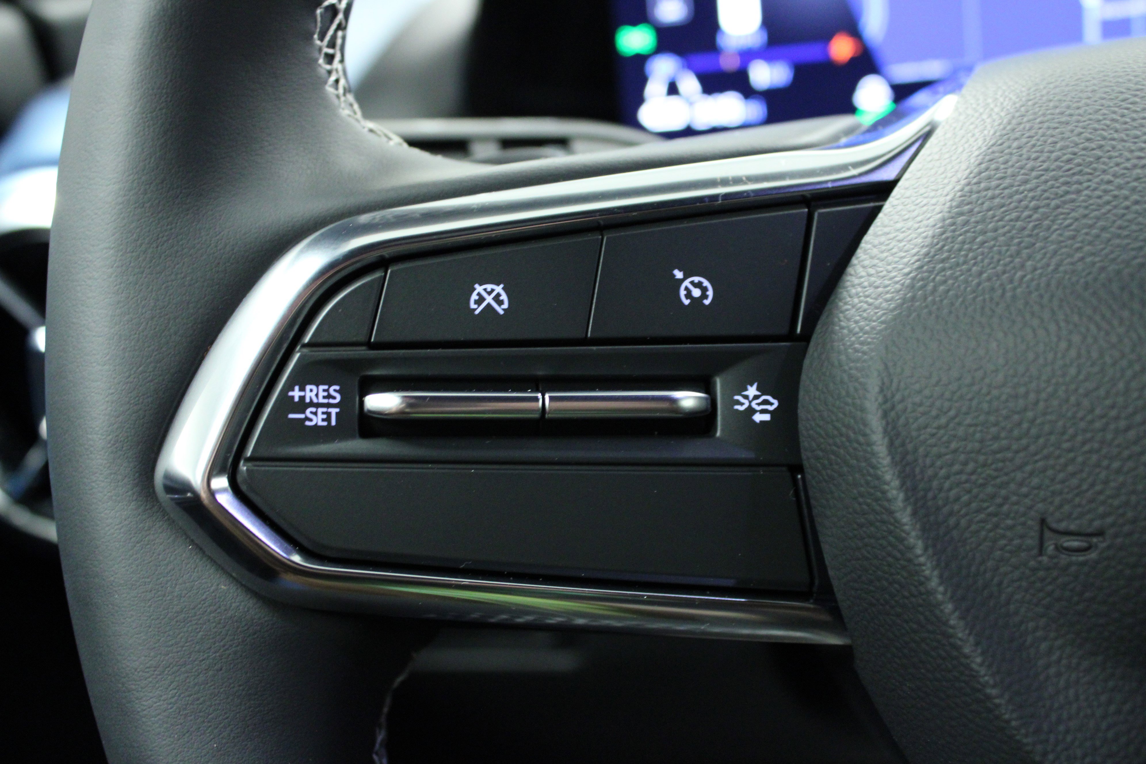 Used 2025 Chevrolet Equinox EV LT w/ Convenience Package image 20