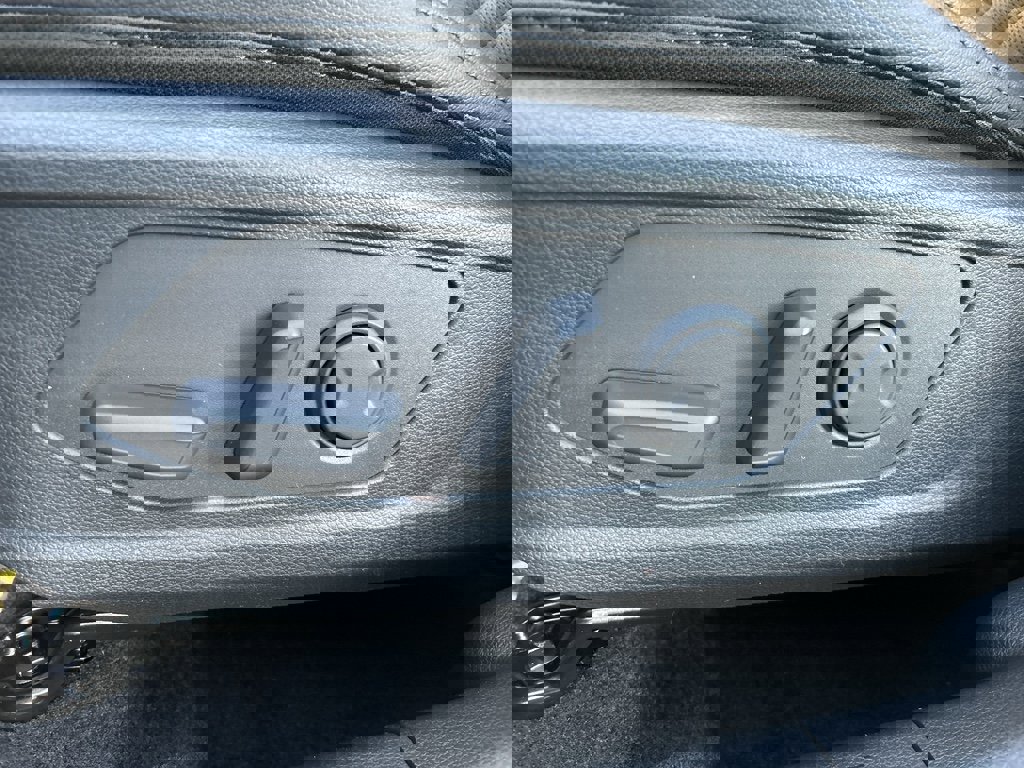 New 2026 Kia Sportage X-Line image 18