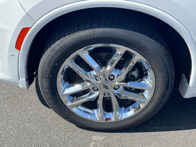 Used 2023 Dodge Durango R/T image 10
