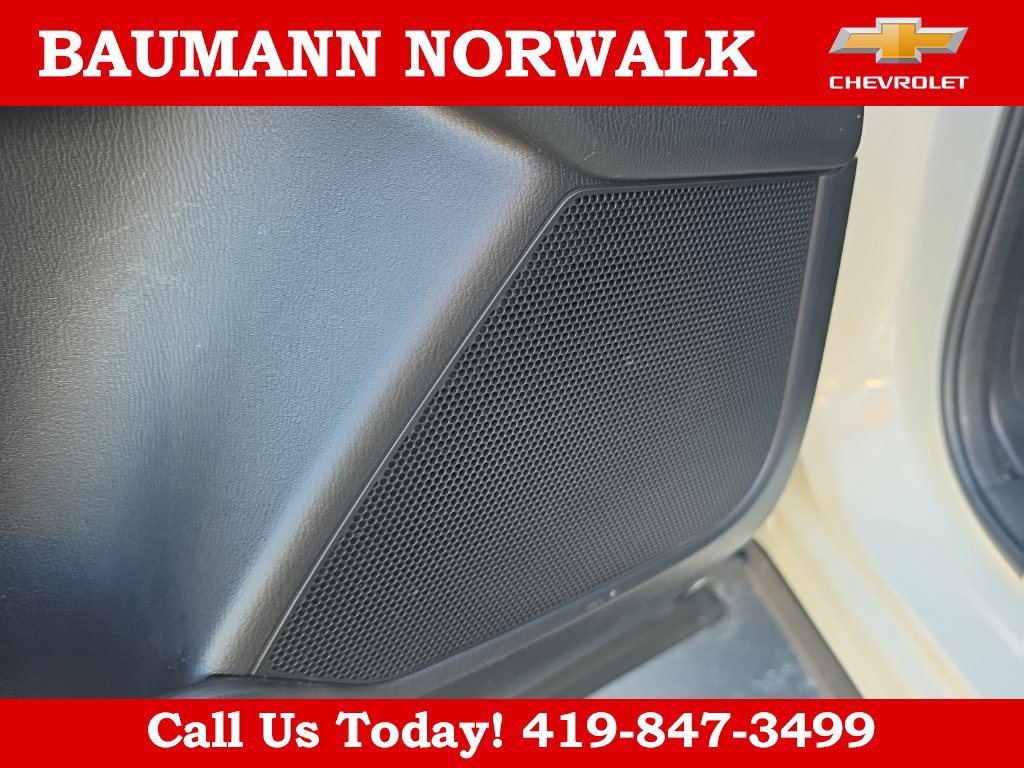 Used 2018 MAZDA CX-5 Sport AWD/4WD image 32