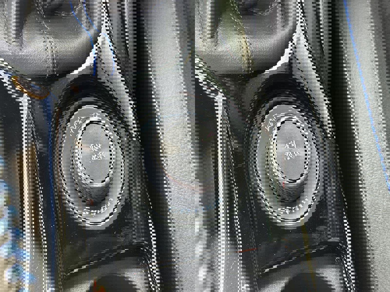 Used 2024 Toyota Corolla GR image 28