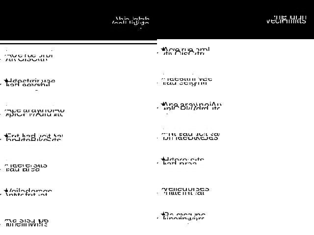 Used 2025 Toyota Sienna Platinum image 6
