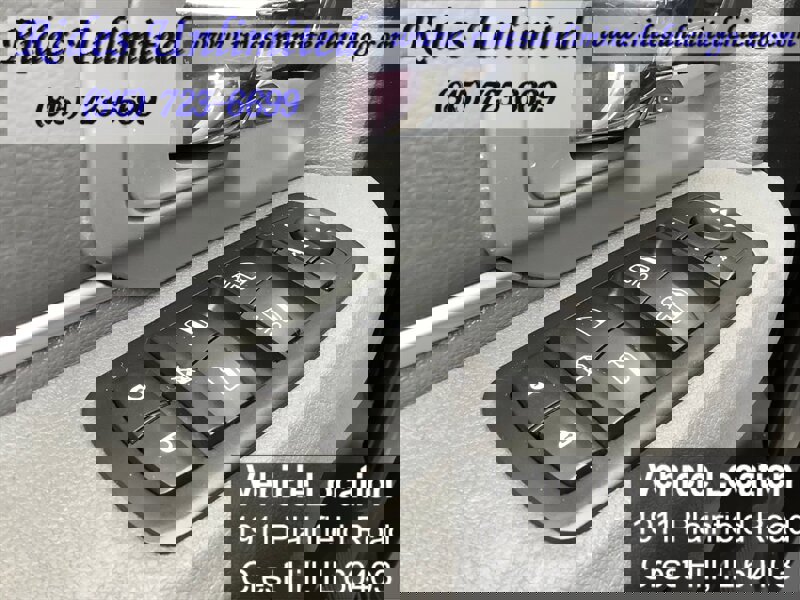 Used 2016 RAM 1500 Big Horn image 12