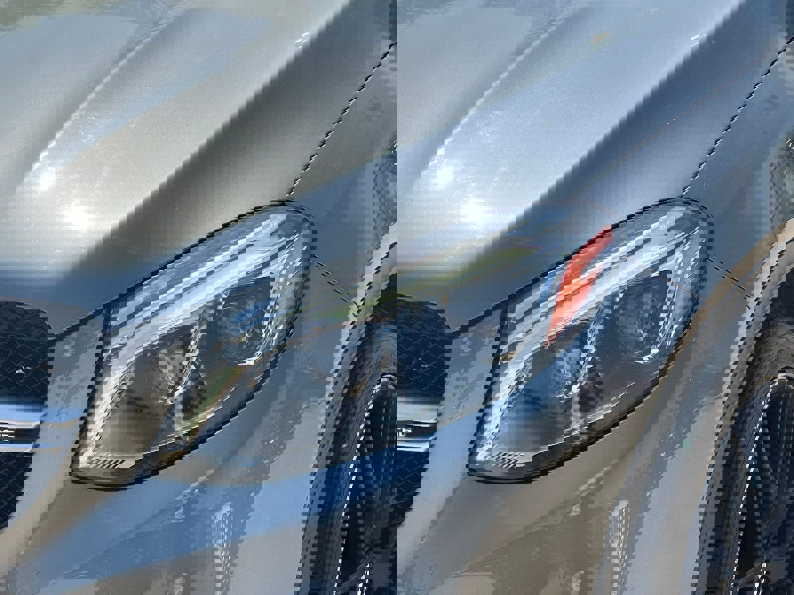 Used 2019 Mercedes-Benz GLE 63 AMG S image 4