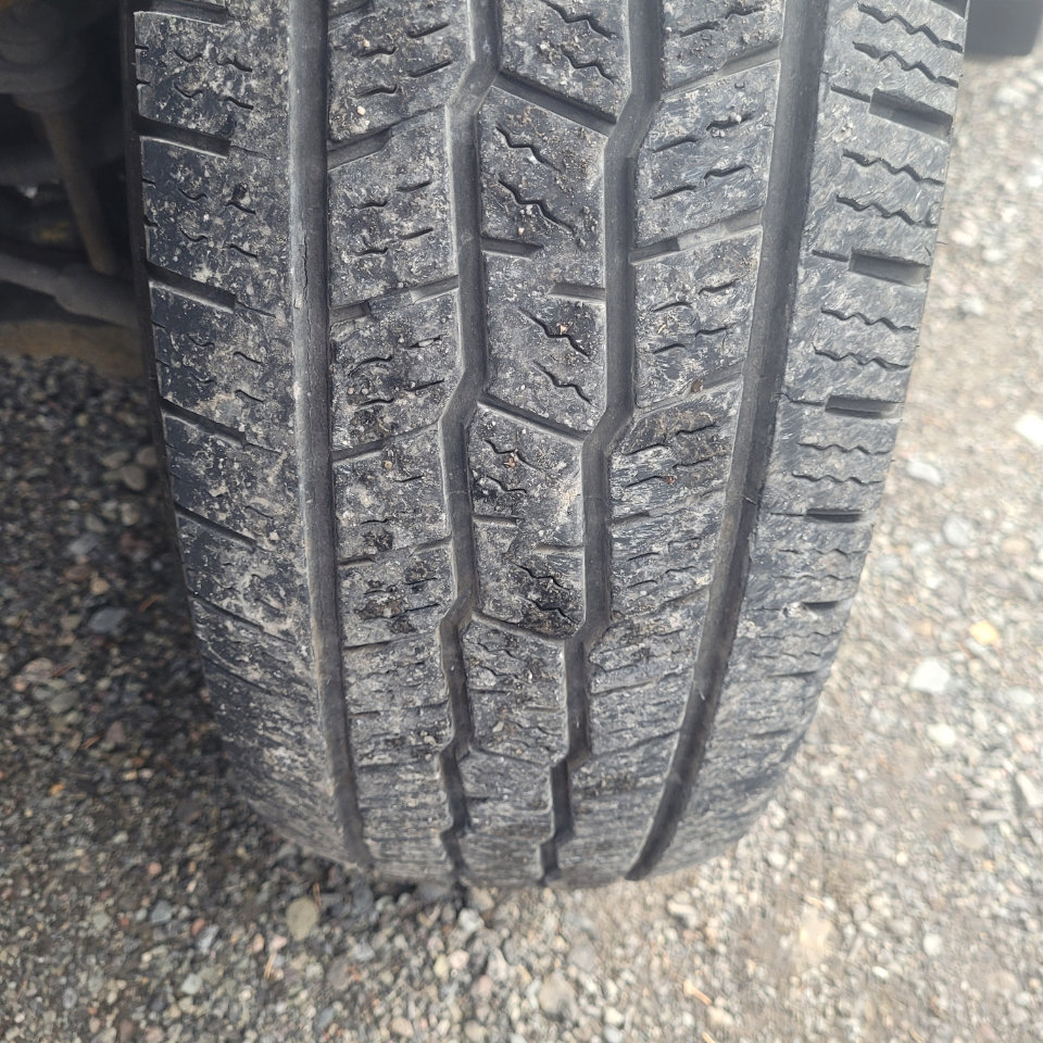 Used 2015 Chevrolet Express 3500 LT w/ LT Preferred Equipment Group image 37