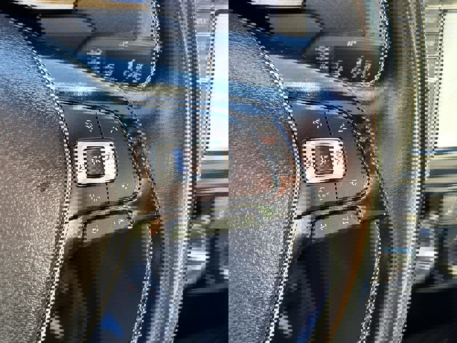 Used 2016 Volkswagen Jetta Sport image 25