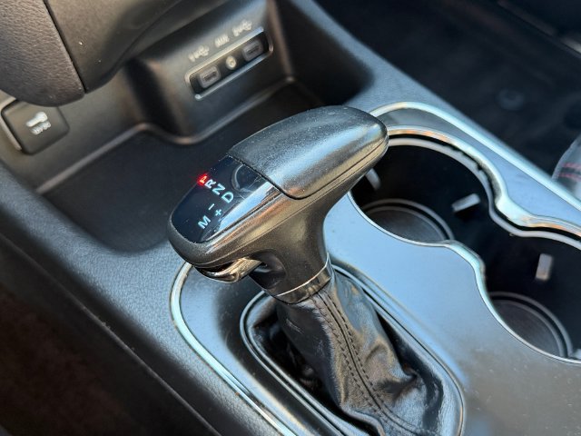 Used 2018 Dodge Durango GT w/ Premium Group AWD/4WD image 27