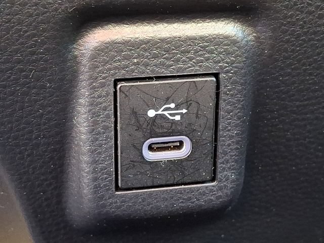 Used 2023 Toyota Corolla XSE FWD image 21
