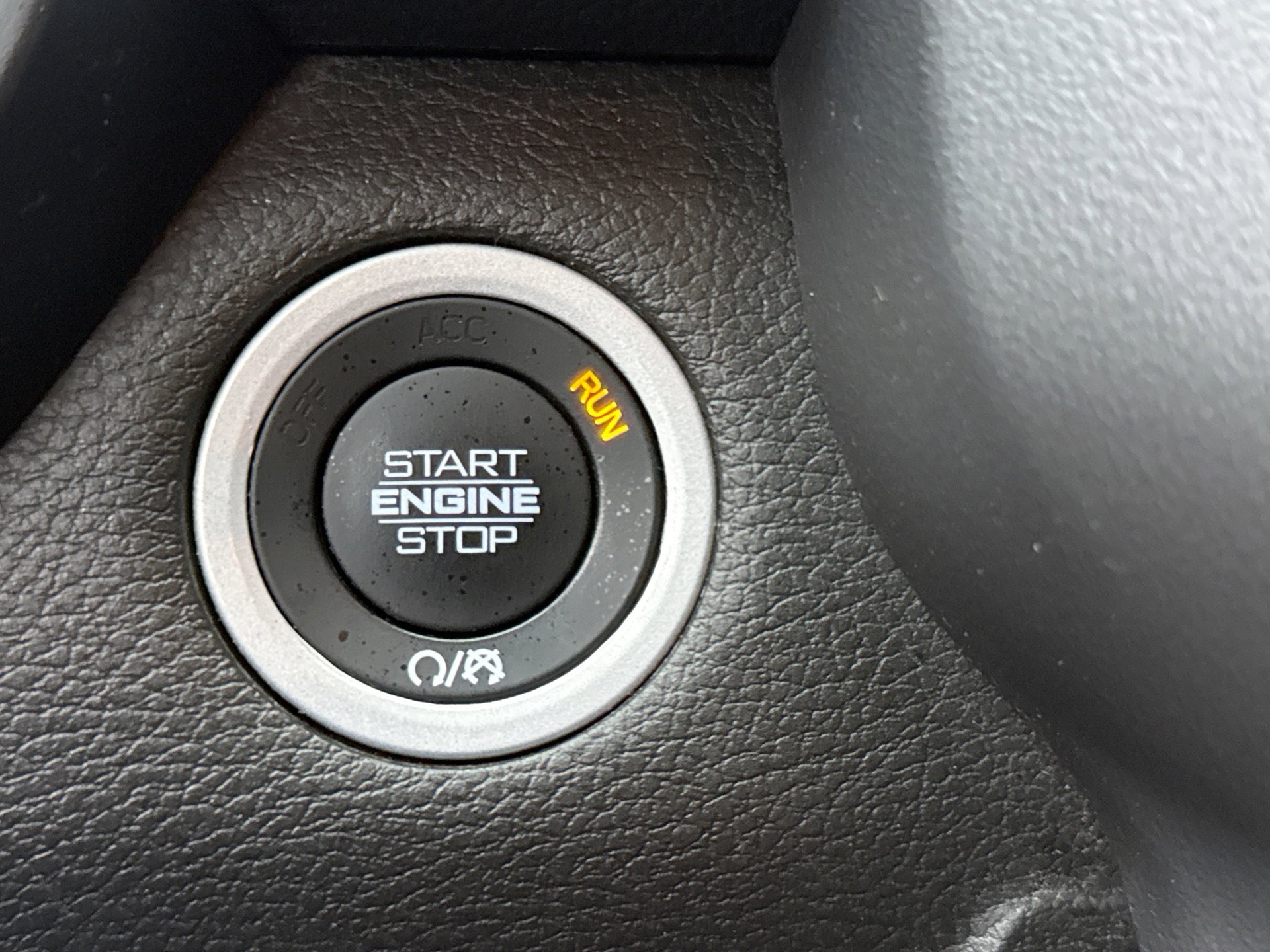 Used 2021 RAM 1500 Big Horn image 19