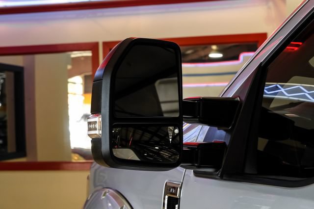 Used 2018 Ford F250 XLT AWD/4WD image 35