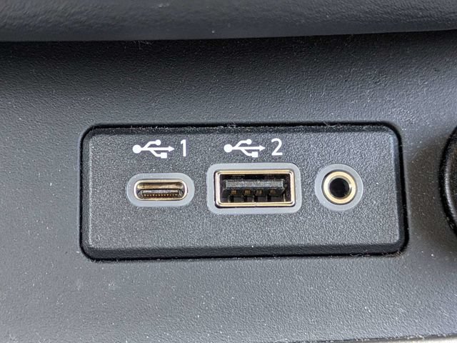 Used 2022 Nissan Murano S FWD image 22