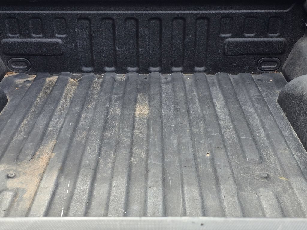 Used 2022 Ford F150 XLT w/ Equipment Group 302A High AWD/4WD image 11