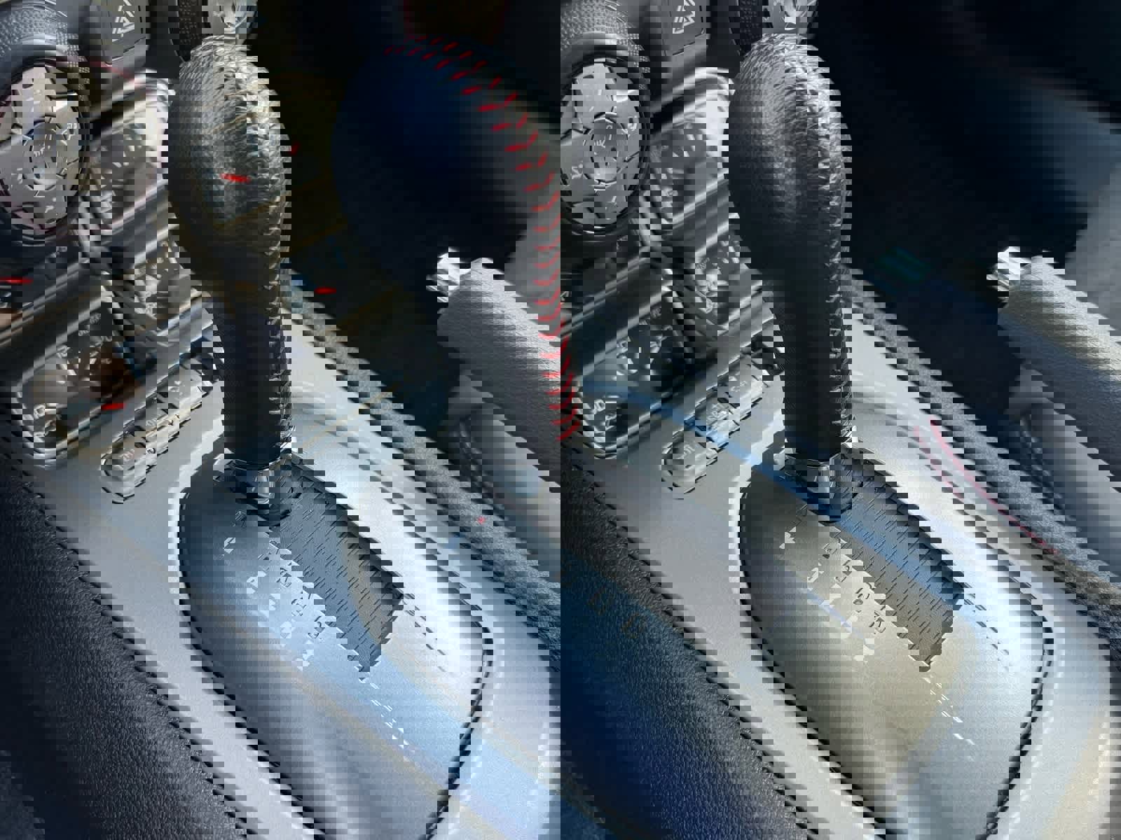 Used 2013 Chevrolet Camaro ZL1 image 17