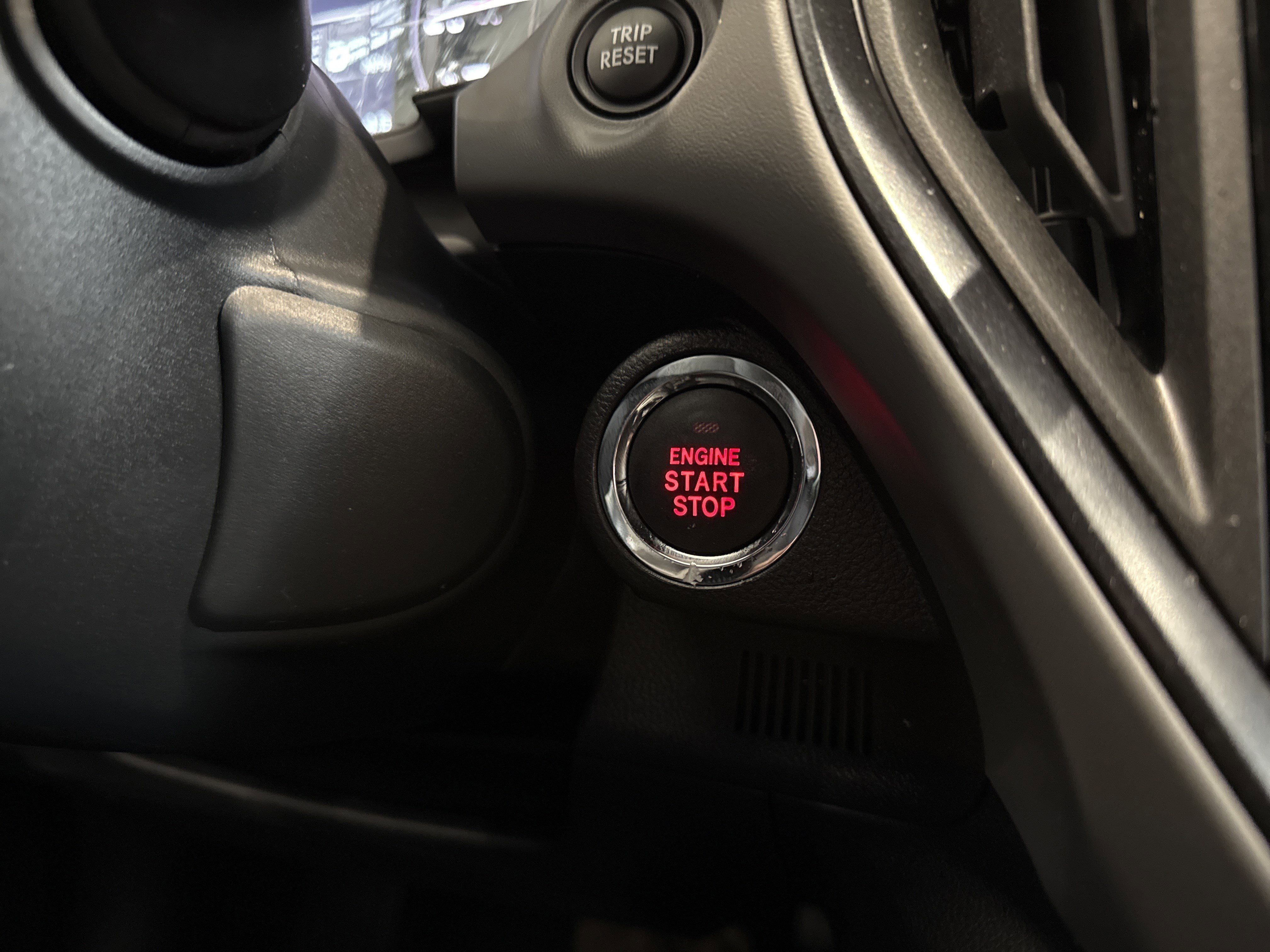 New 2026 Subaru Crosstrek 2.0i Premium image 32