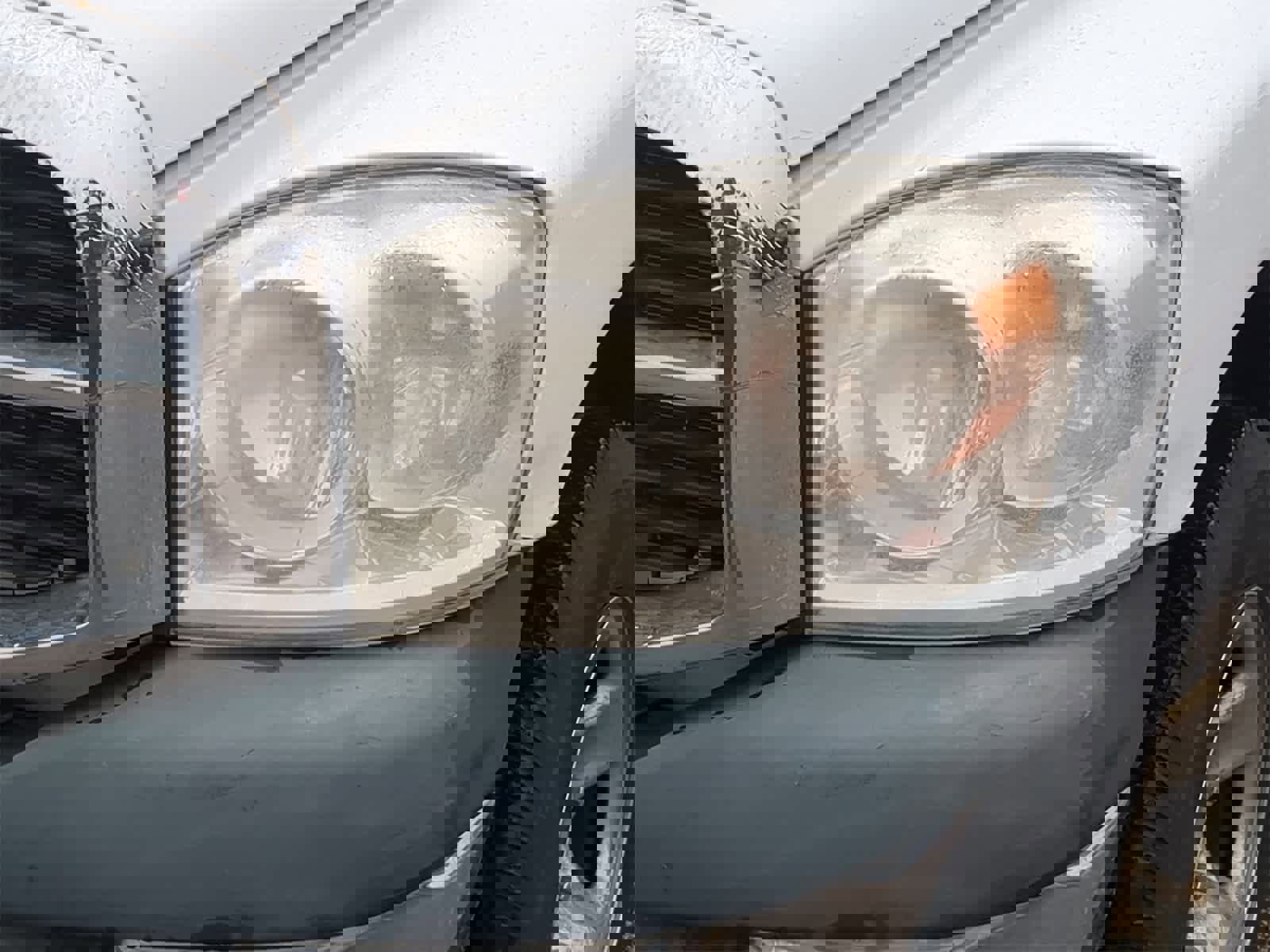 Used 2007 Dodge Ram 1500 Truck ST w/ Trailer Tow Group image 18