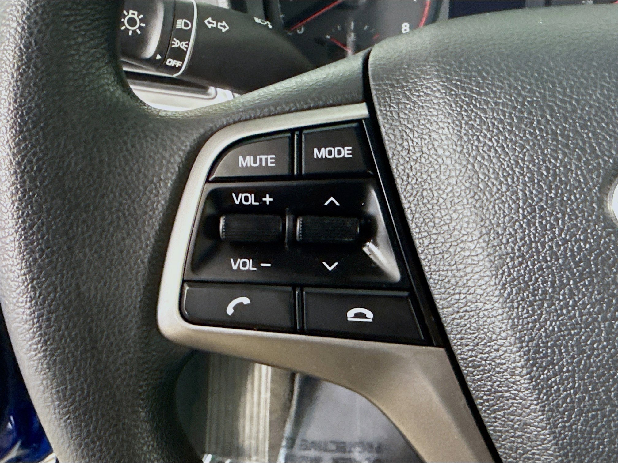 Used 2022 Hyundai Accent SE image 14