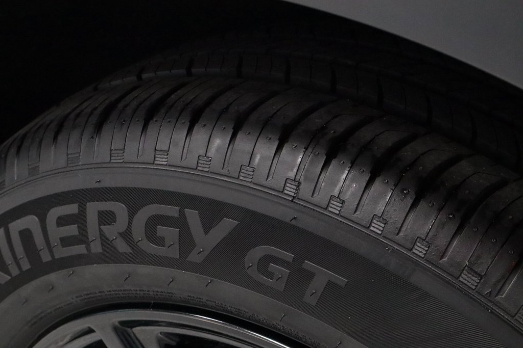 Used 2023 Honda CR-V Sport image 19