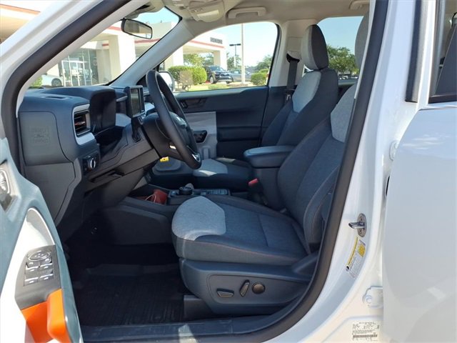 Used 2024 Ford Maverick XLT w/ XLT Luxury Package image 14