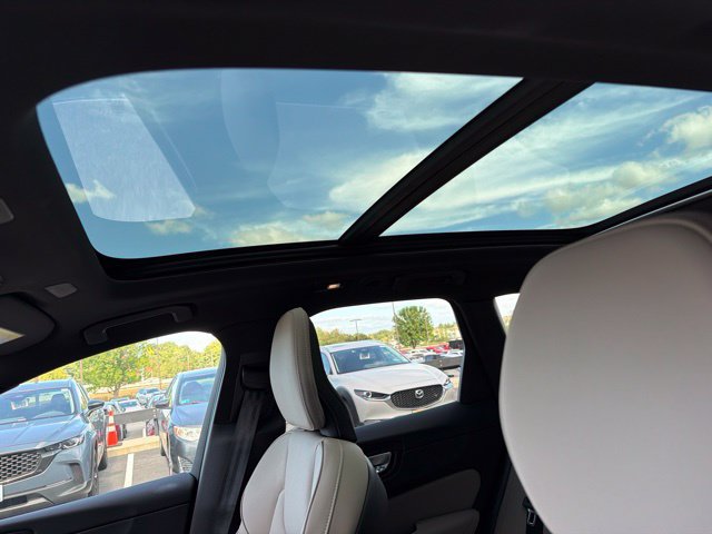 New 2027 Volvo XC60 B5 Core AWD/4WD image 14