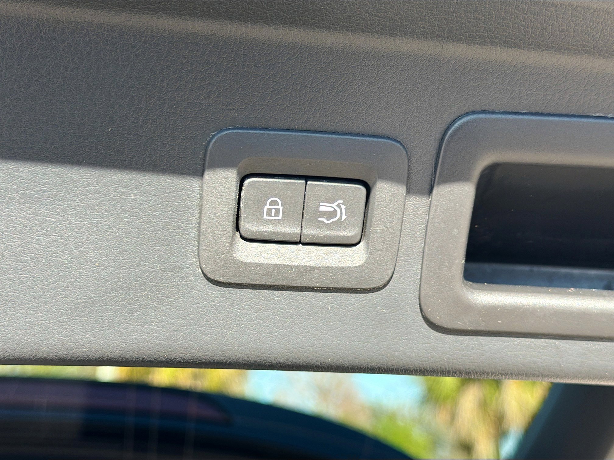 Certified 2023 MAZDA CX-30 AWD 2.5 S w/ Premium Package image 14