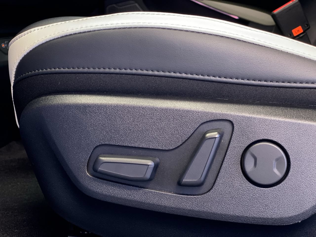 New 2026 Kia EV6 GT-Line RWD image 17