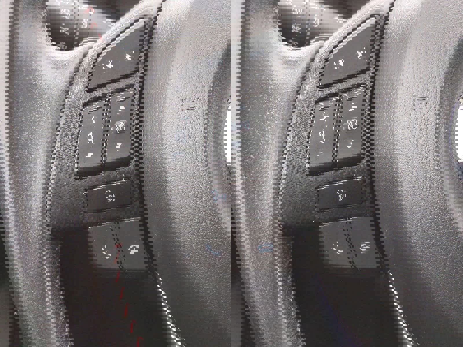 Used 2014 MAZDA MAZDA3 s Grand Touring w/ Technology Package image 24