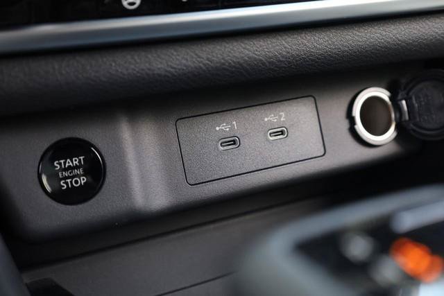 New 2026 Nissan Rogue Dark Armor AWD/4WD image 16
